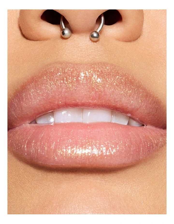 Squirt Plumping Gloss Stick (Shimmer) image 4