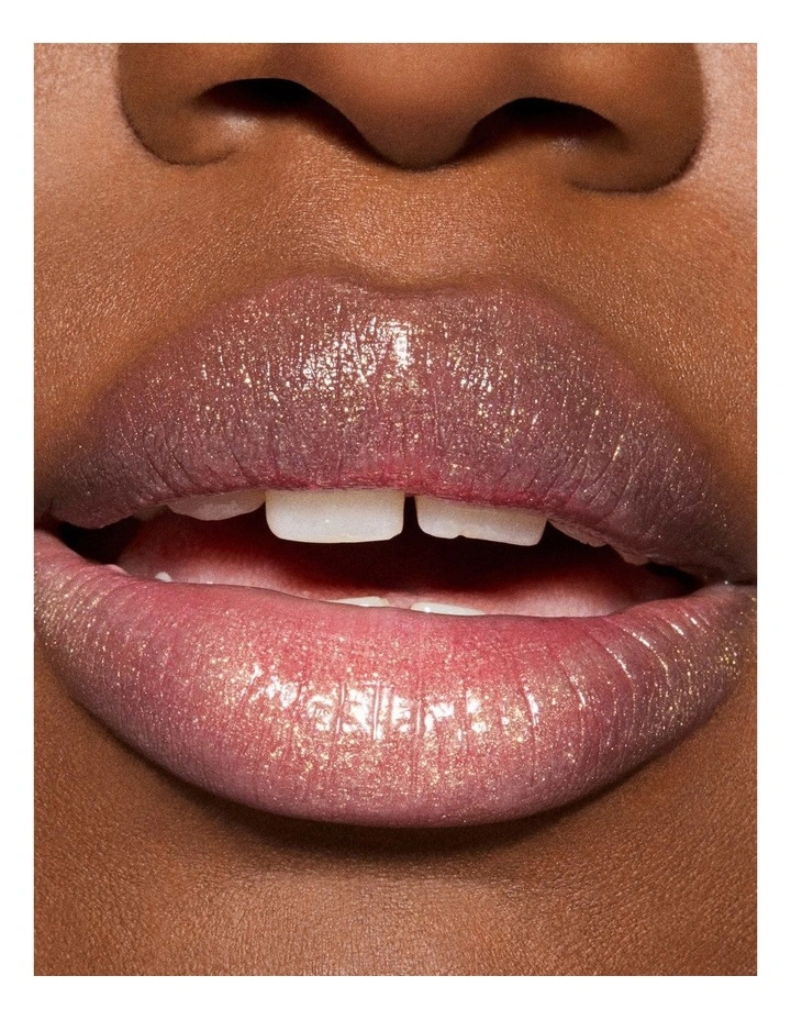 Squirt Plumping Gloss Stick (Shimmer) image 5