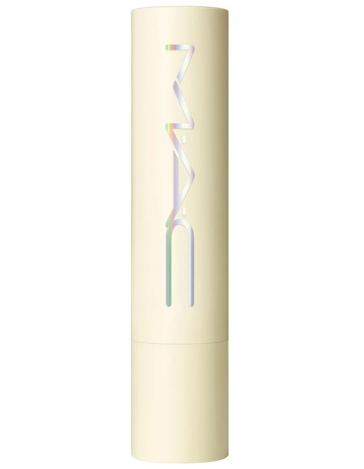 Squirt Plumping Gloss Stick (Shimmer) image 6
