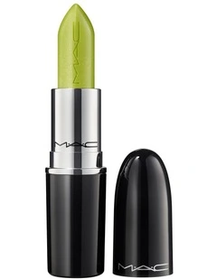 Lustreglass Sheer Shine Lipstick