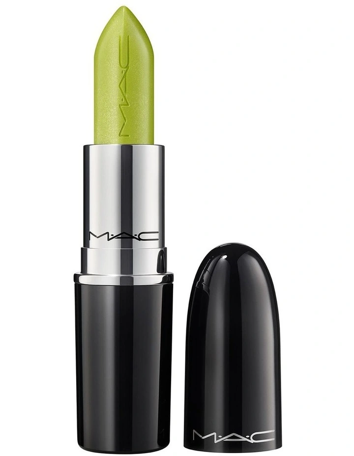 Lustreglass Sheer Shine Lipstick image 1