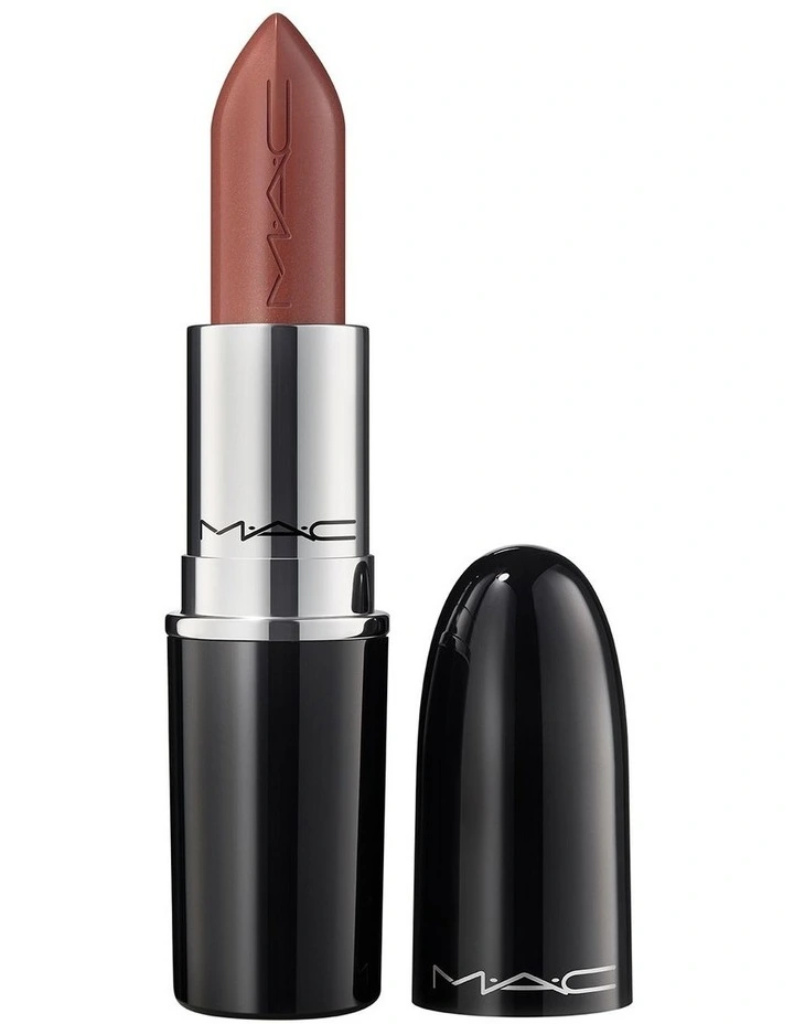 Lustreglass Sheer Shine Lipstick image 1