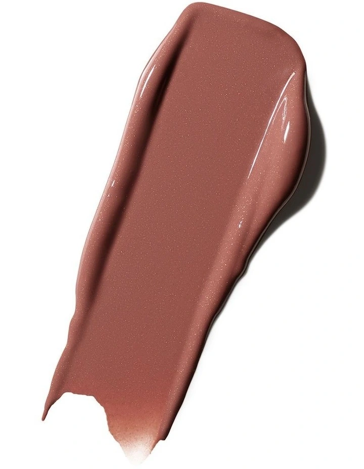 Lustreglass Sheer Shine Lipstick image 2
