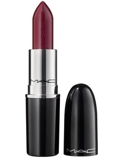Lustreglass Sheer Shine Lipstick