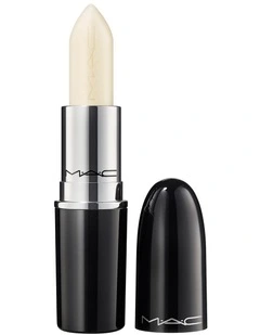 Lustreglass Sheer Shine Lipstick