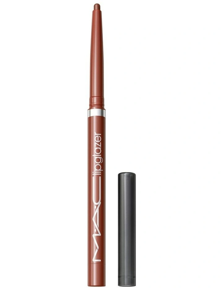 Lipglazer Glossy Liner image 1