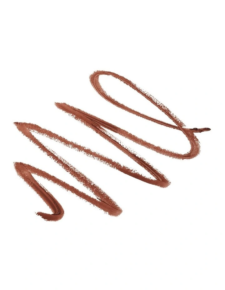 Lipglazer Glossy Liner image 2