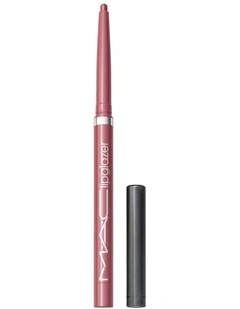 Lipglazer Glossy Liner