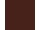 Acai