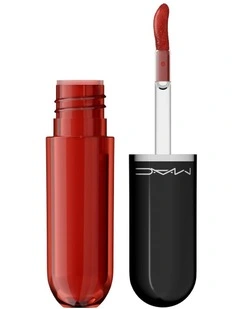 Lustreglass Lip Tint