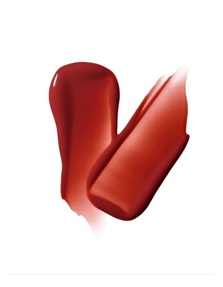Lustreglass Lip Tint image 2