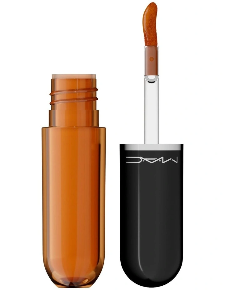 Lusteglass Stainglass Lip Tint image 1