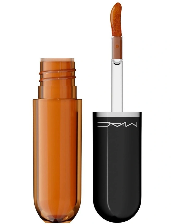 Lusteglass Stainglass Lip Tint image 1