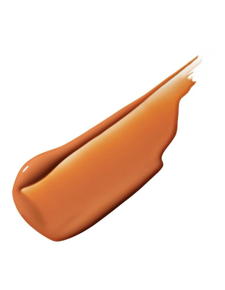 Lusteglass Stainglass Lip Tint image 2
