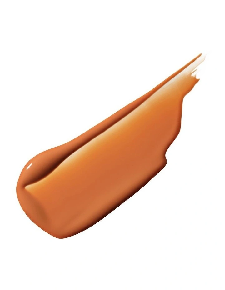 Lusteglass Stainglass Lip Tint image 2