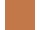 Trinket
