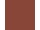 Posh Pit