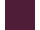 Grapevinyl