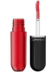 Lusteglass Stainglass Lip Tint