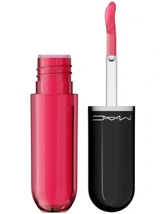 Lusteglass Stainglass Lip Tint