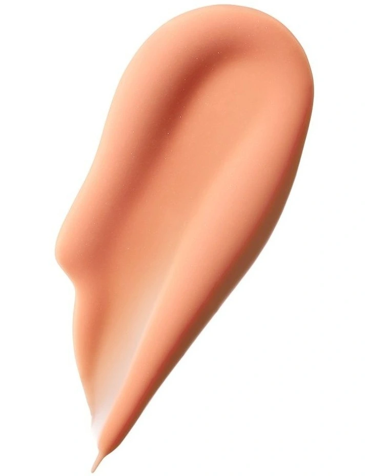 Lipglass Cushion High-Pigment Lip Oil image 2