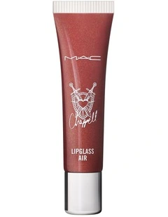 VIVA GLAM x Chappell Roan Lipglass Air Non-Sticky Gloss
