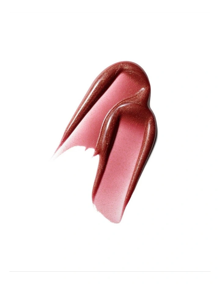 VIVA GLAM x Chappell Roan Lipglass Air Non-Sticky Gloss image 2