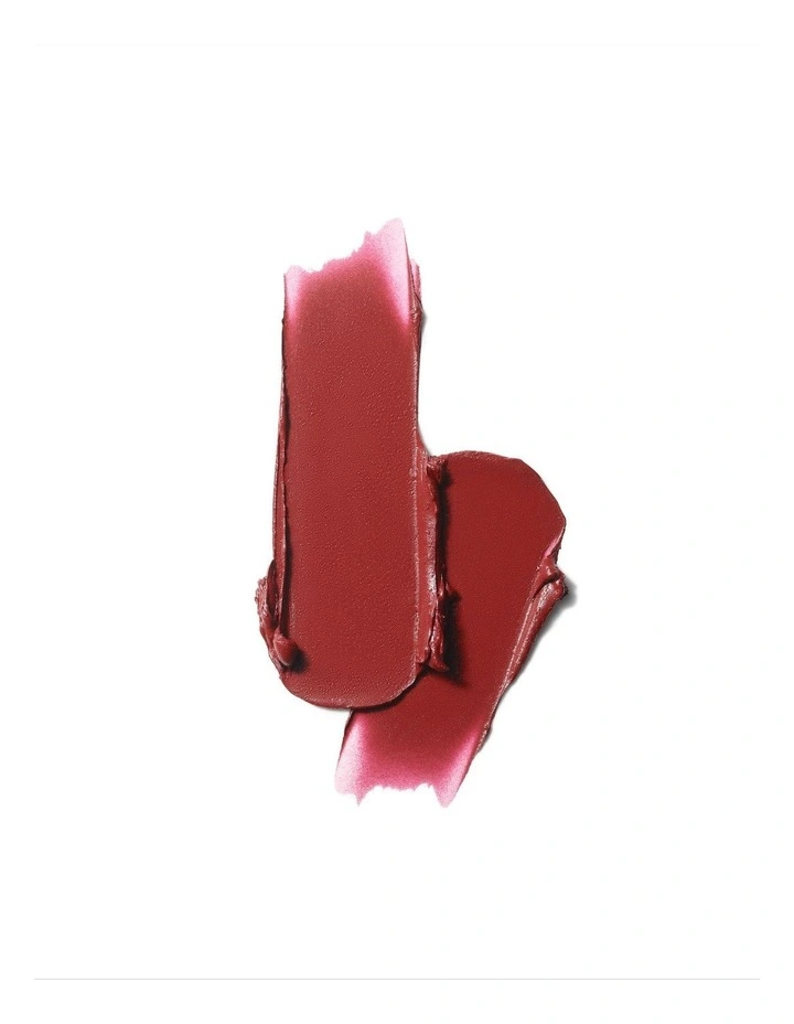 MACximal Silky Matte VIVA GLAM x Chappell Roan Lipstick image 2