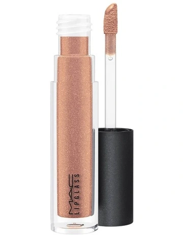 Lipglass Lip Gloss