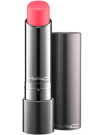 mac lipstick myer