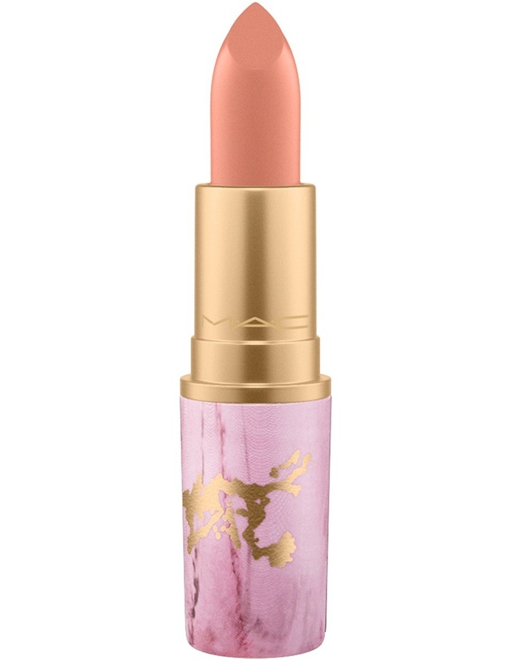 mac lipstick myer