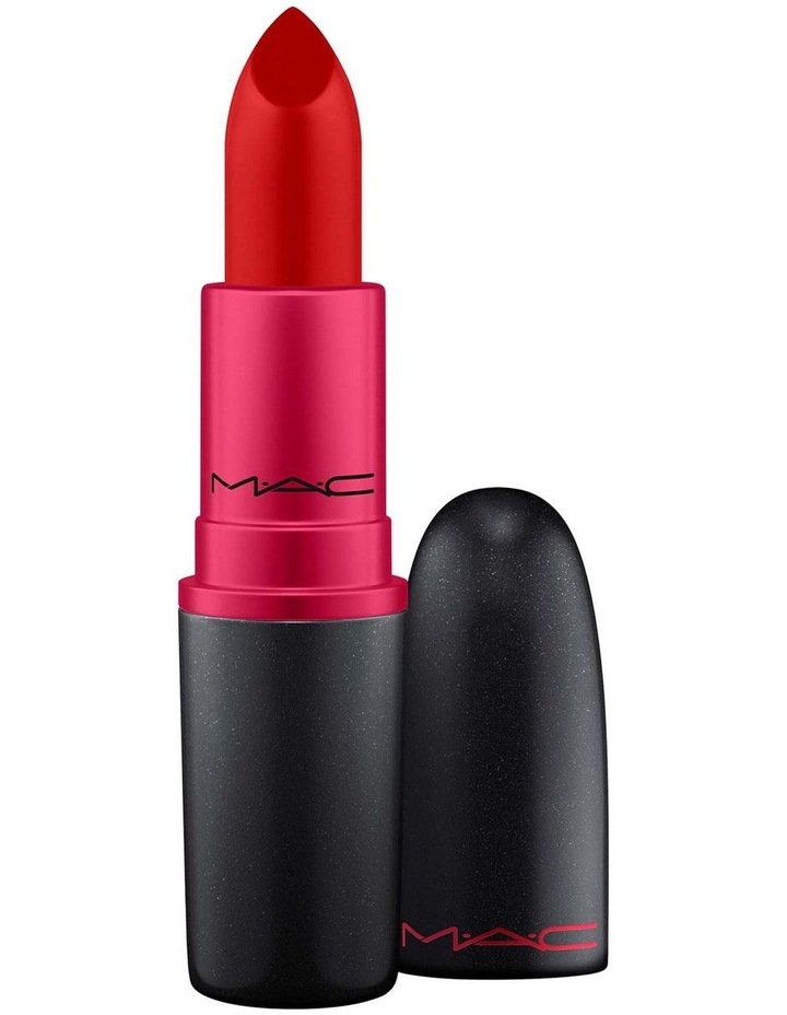 mac lipstick myer