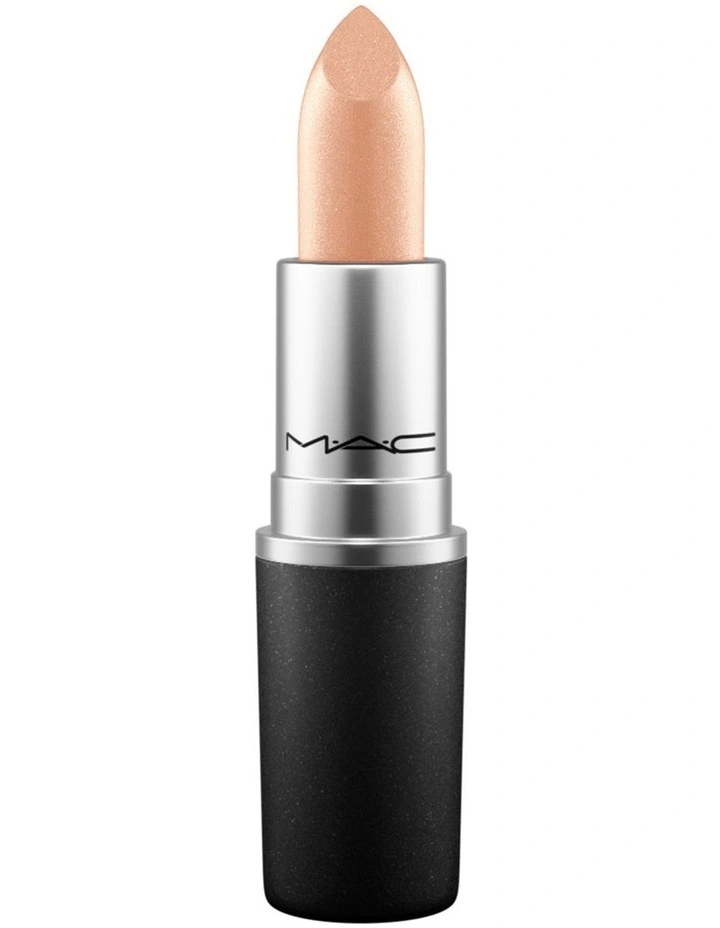 Evie Organic Stonewash Bedlinen Collection in White image 2