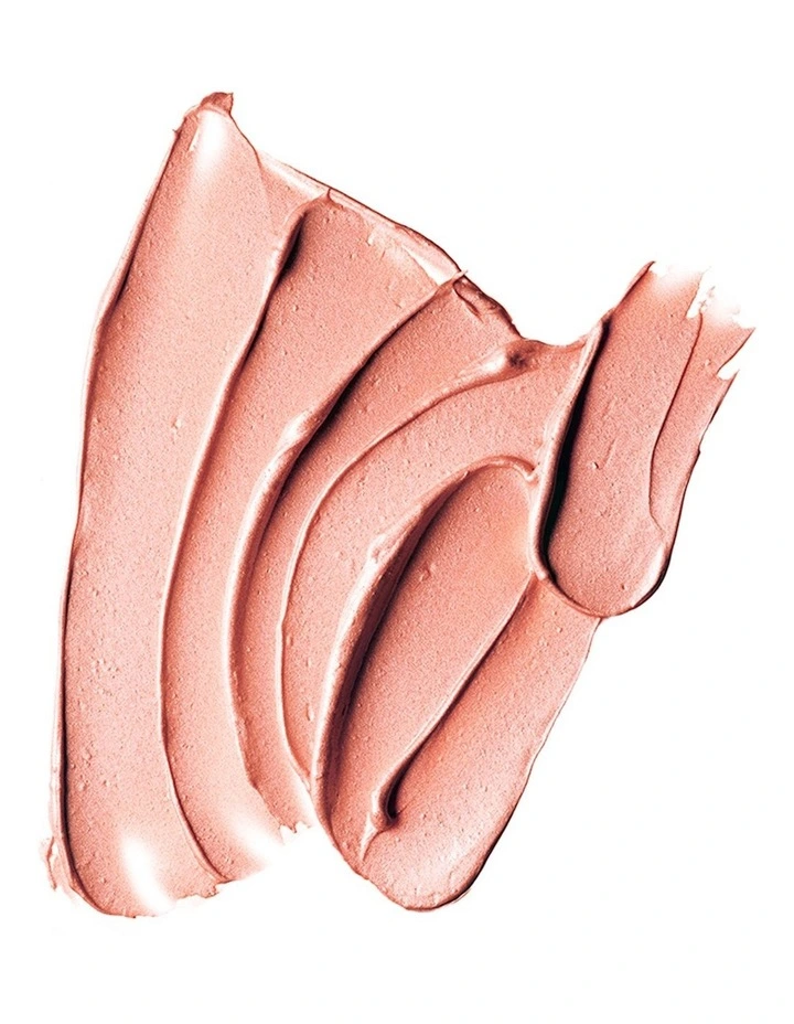 Evie Organic Stonewash Bedlinen Collection in White image 4