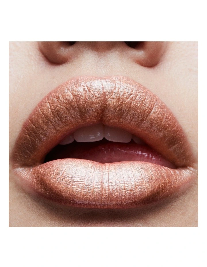 Evie Organic Stonewash Bedlinen Collection in White image 6