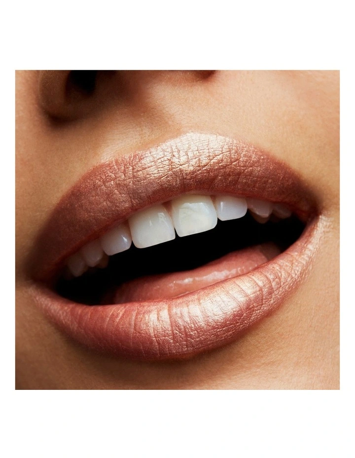 Evie Organic Stonewash Bedlinen Collection in White image 8