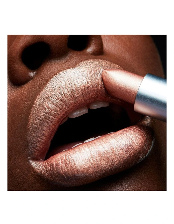 Evie Organic Stonewash Bedlinen Collection in White image 9