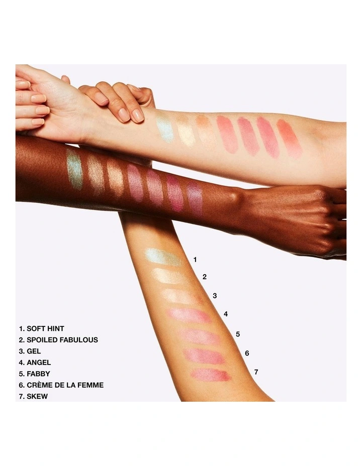 Evie Organic Stonewash Bedlinen Collection in White image 10