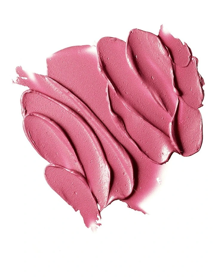 Frost Lipstick image 2