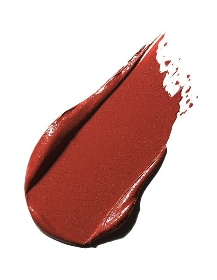 Love Me Liquid Lipcolour Lipstick image 2