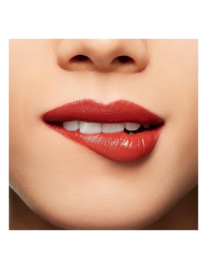 Love Me Liquid Lipcolour Lipstick image 4