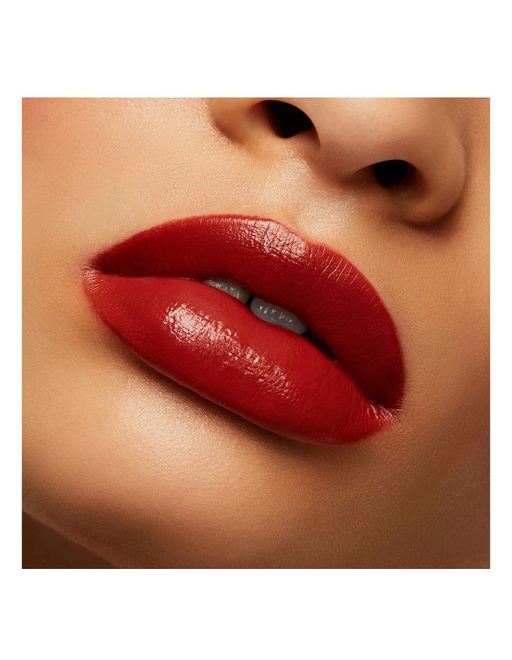 Love Me Liquid Lipcolour Lipstick image 5