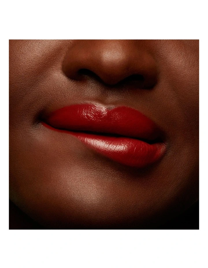 Love Me Liquid Lipcolour Lipstick image 6