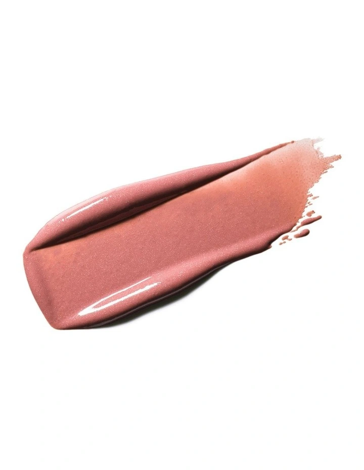 Acetate Sunglasses in Tortoise image 3