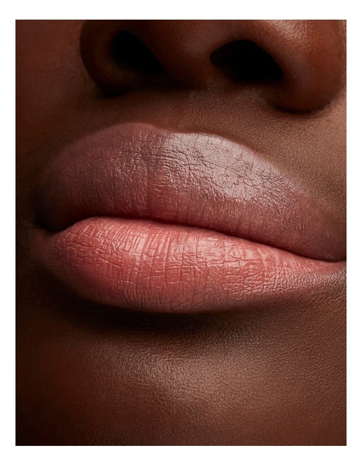 Acetate Sunglasses in Tortoise image 5