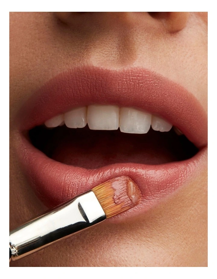 Acetate Sunglasses in Tortoise image 7