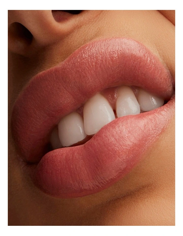 Acetate Sunglasses in Tortoise image 10