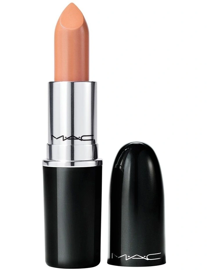 Lustreglass Sheer Shine Lipstick image 1