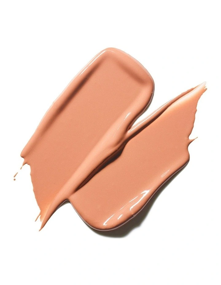 Lustreglass Sheer Shine Lipstick image 2