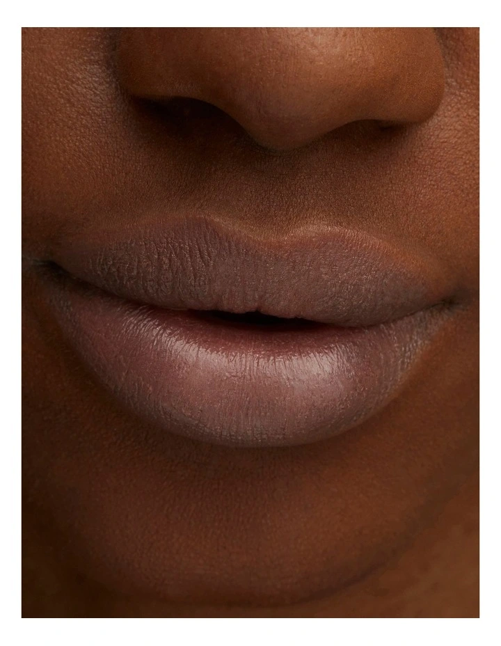 Lustreglass Sheer Shine Lipstick image 3